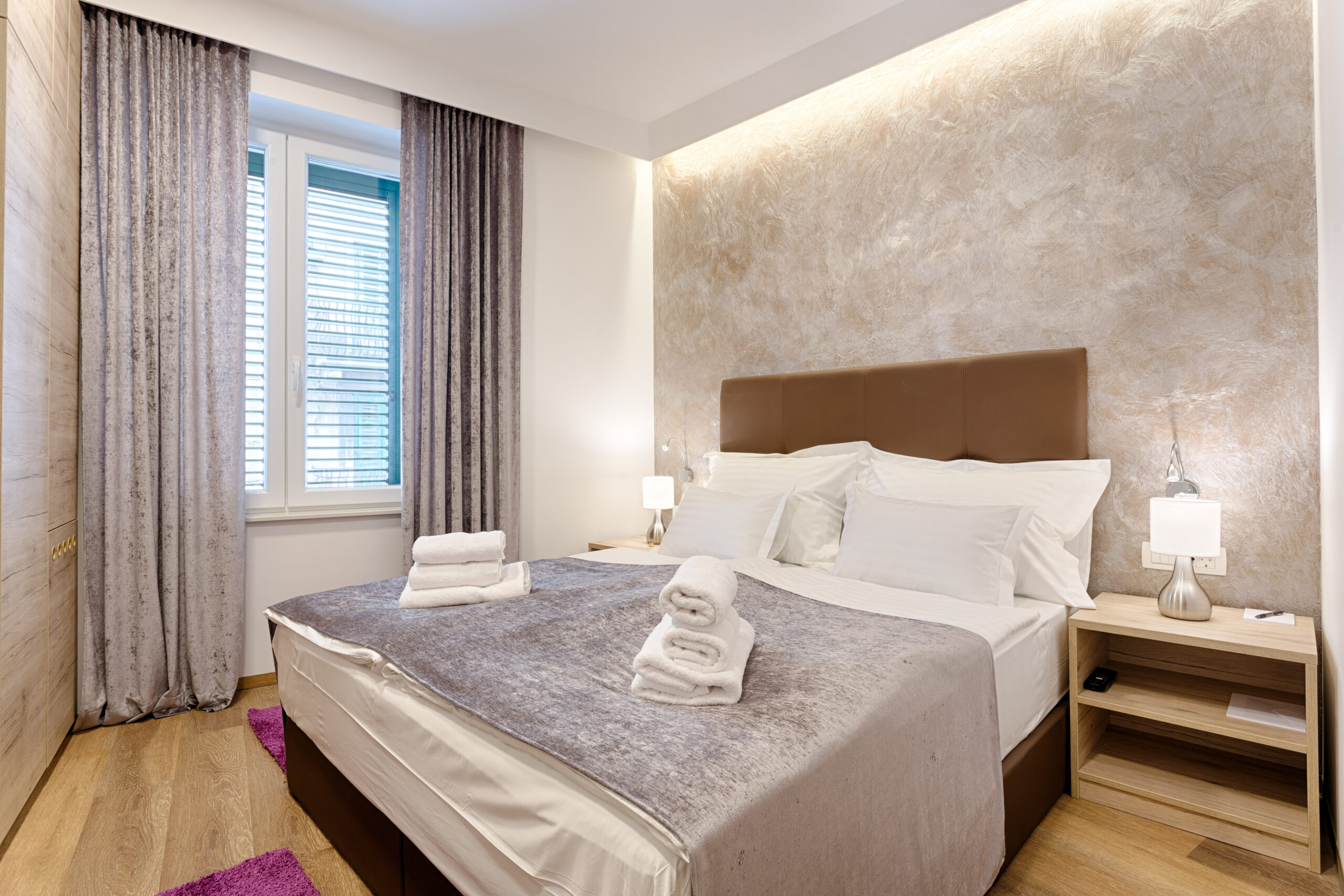 Nonoban Villas Central Pearl by Nono Ban image