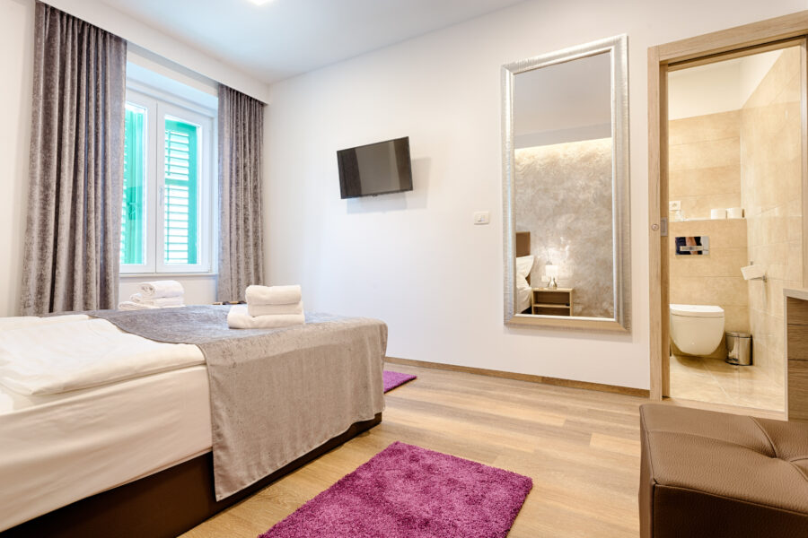 Nonoban Villas  