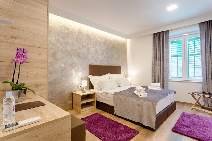 Nonoban Villas  