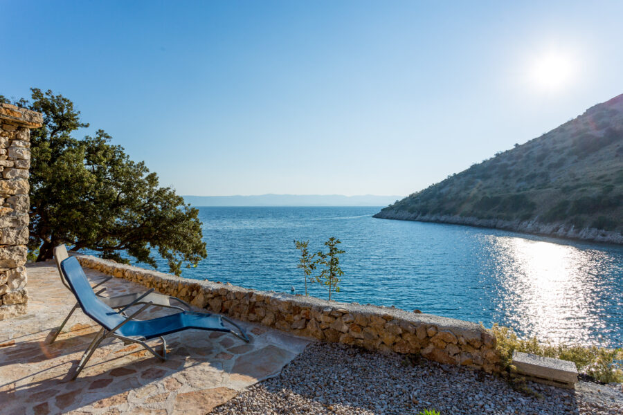 Nonoban Villas  