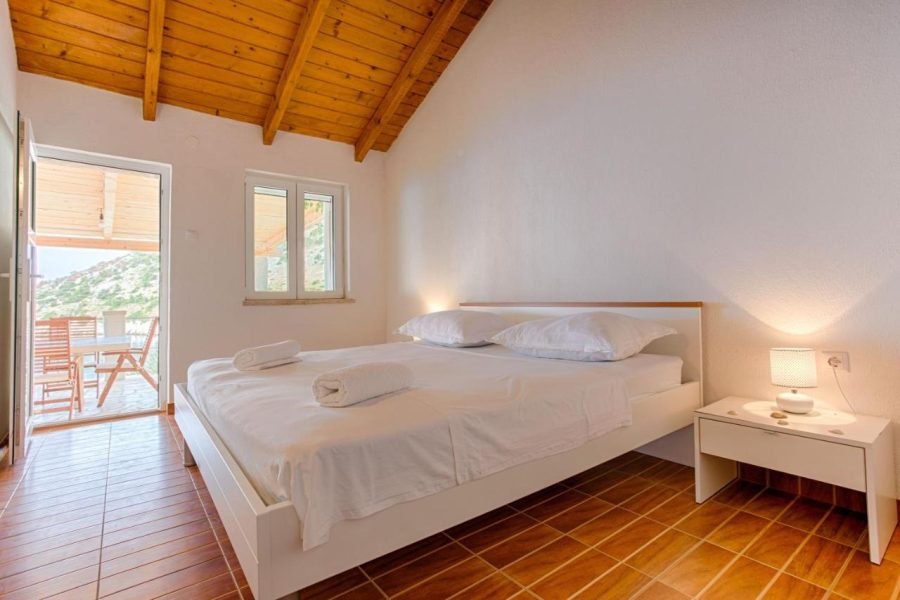 Nonoban Villas  